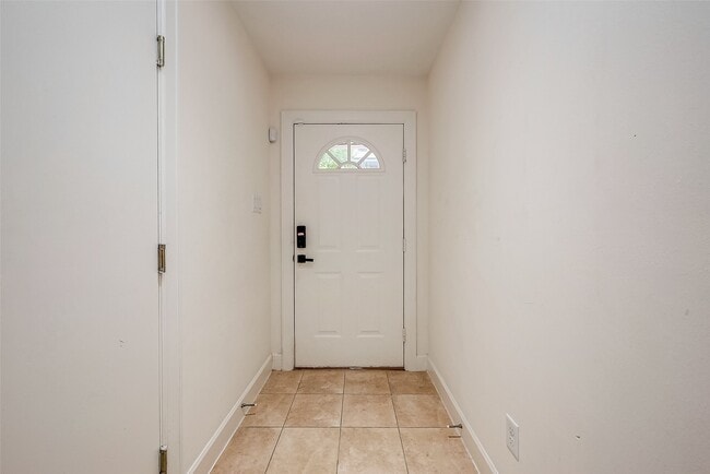 Photo - 2710 Hullsmith Dr Unidad 1503