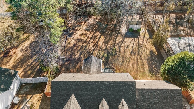 Photo - 109 Tupelo Trail