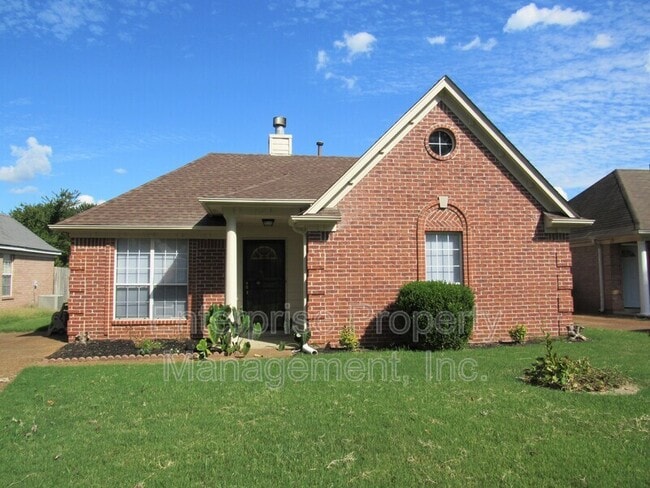 Photo - 3794 Walden Meadow Dr