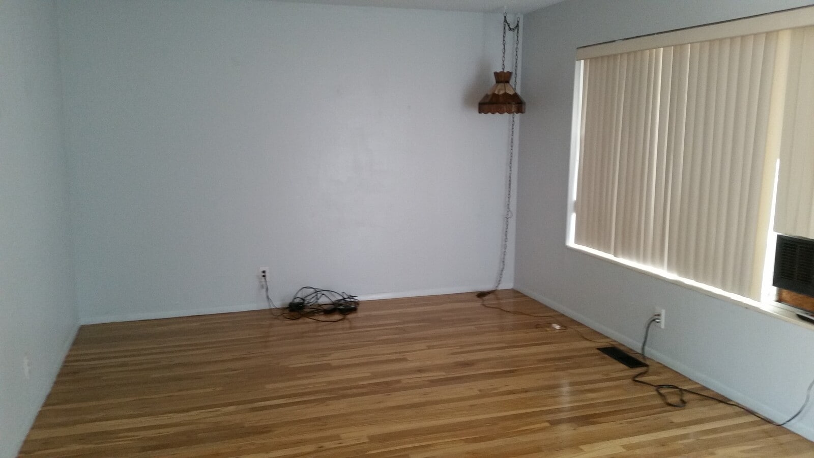 Photo - 645 Colorado River Blvd Unit C