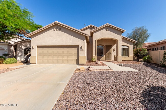 Photo - 6970 W Paso Trail Casa