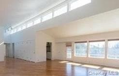 Photo - 3 Artesian Way