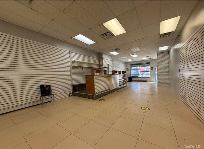 Photo - 35-50-50 92nd St