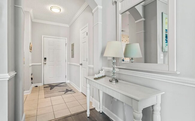 Photo - 6203 Catalina Dr Unidad 1822