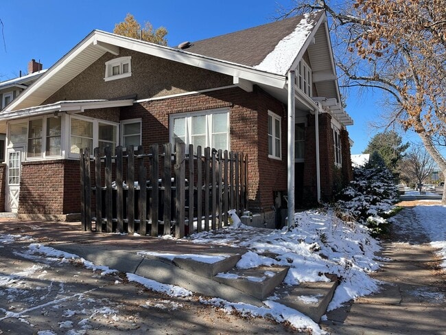 Photo - 1500 11th Ave Unit B