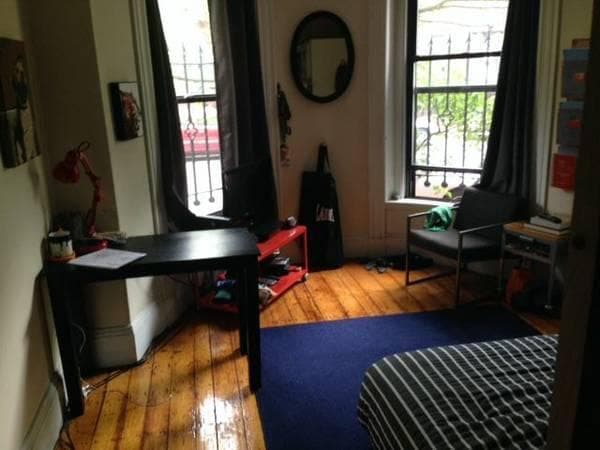 Photo - 25 Cumberland St Condo Unit 1F