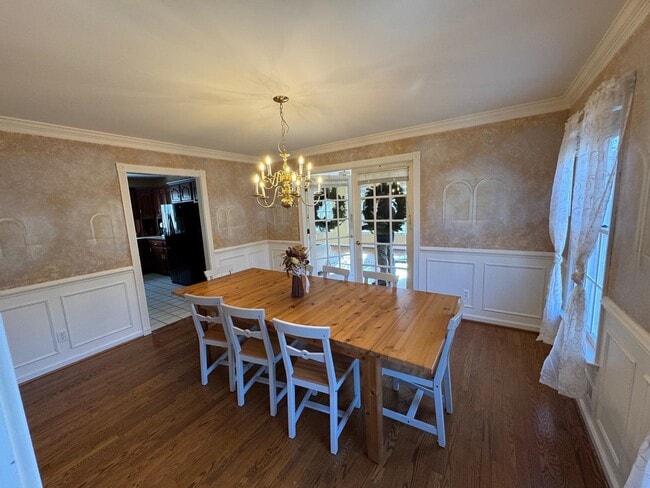 Photo - 141 Player Ct