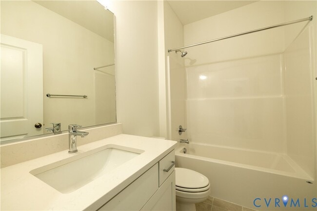 Photo - 15338 Oasis Sun Wy