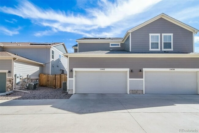 Photo - 11442 Booth Fls Ct