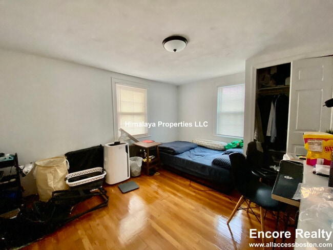 Photo - 136 Burget Ave