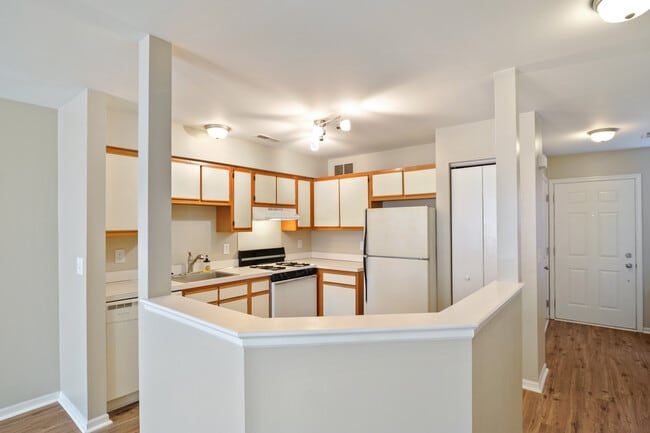 Photo - 154 Periwinkle Dr