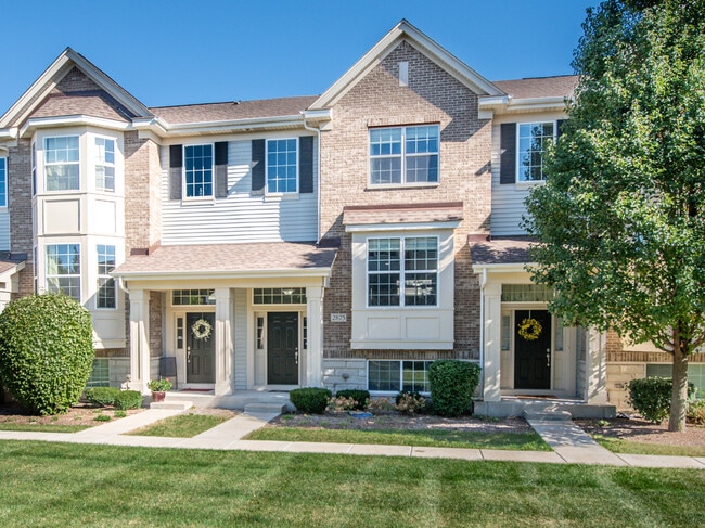 Photo - 2875 Henley Ln