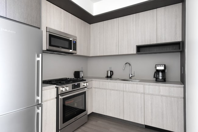 Photo - 1231 S Indiana Ave