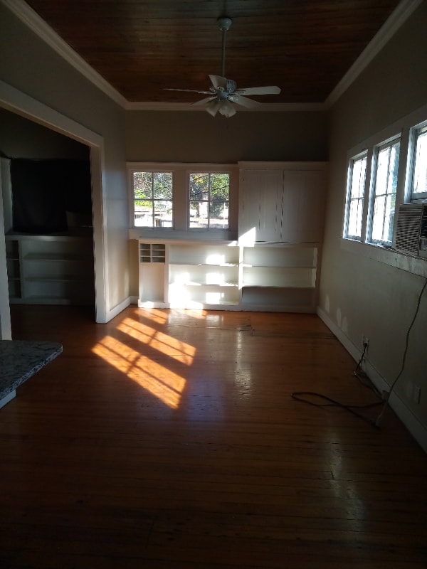 Photo - 621 Lafayette St