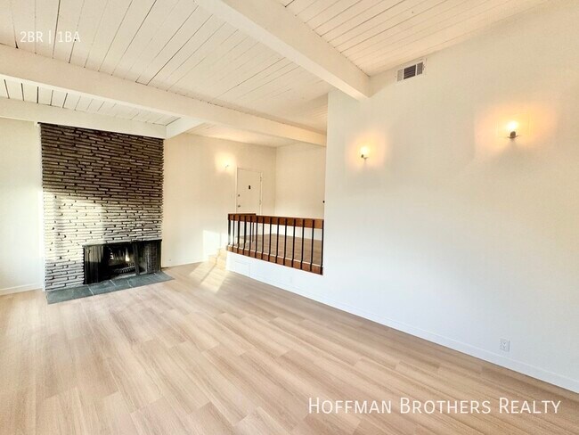 Photo - 3160 Hollycrest Dr Unidad 1A