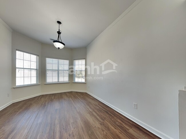 Photo - 11216 Arlington Trace Dr