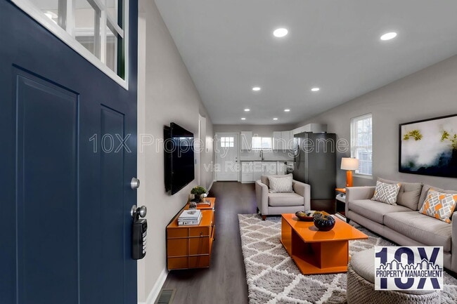 Photo - 2453 McGuffey Rd