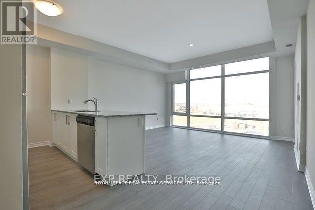 Photo - 150 Oak Park Blvd Unit 414