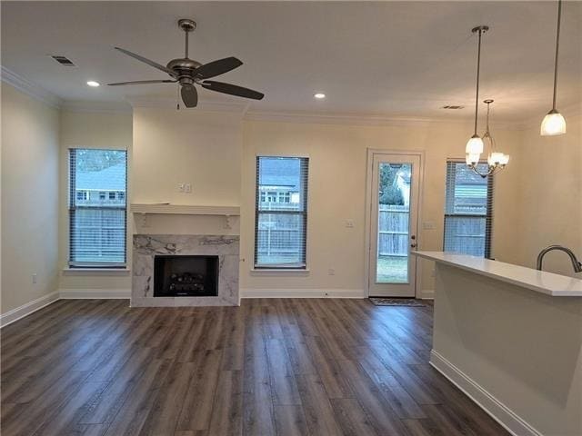 Photo - 341 Alan Cir