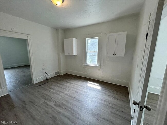 Photo - 3654 E 53rd St Unit 3
