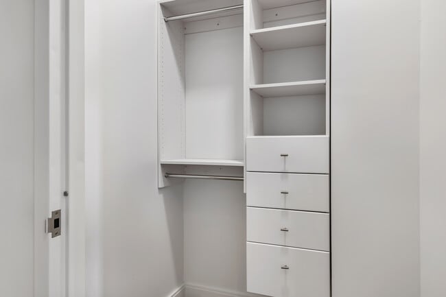 Photo - ParkHill City