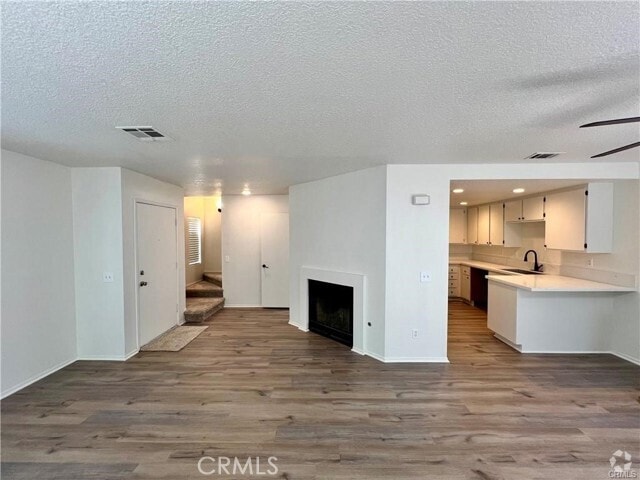 Building Photo - 8353 Sunset Trail Pl Rental
