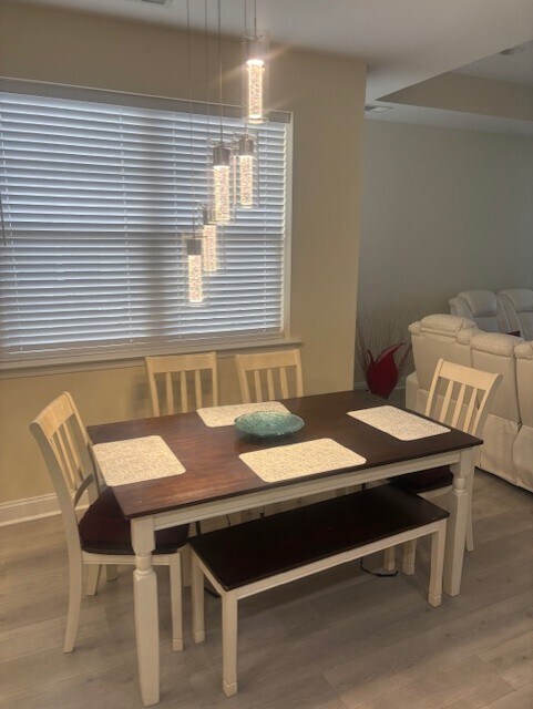 Photo - 240 Margaritaville Ave