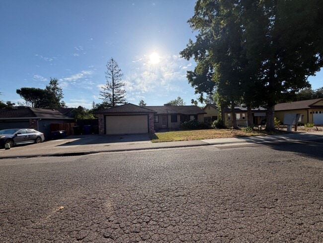 Photo - 7724 Woodchuck Way