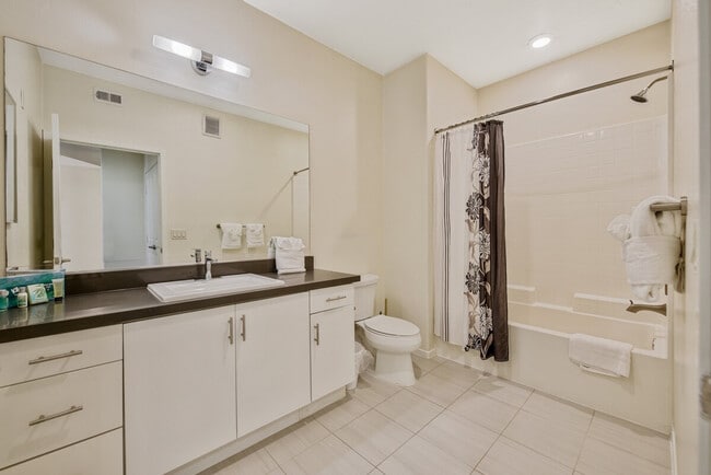 Photo - 10635 Calle Mar De Mariposa Unit SI ID1039838P