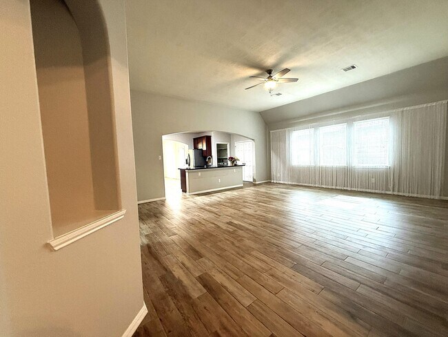 Photo - 14322 Heath Falls Ln