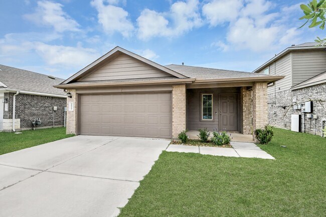 Photo - 16916 Rich Pines Dr