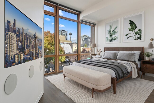 revision_FINAL_Tantify_Virtual_Staging_6546_2233 1st Ave, Seattle, WA 98121, USA_BR2_FINAL