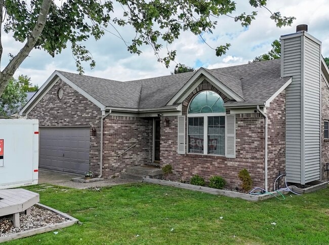 Building Photo - 11305 Ashbrooke Gardens Dr Rental