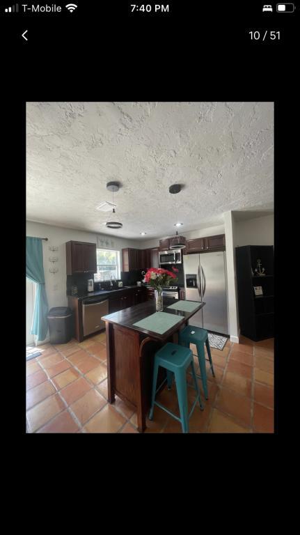 Photo - 4415 18th Ave W