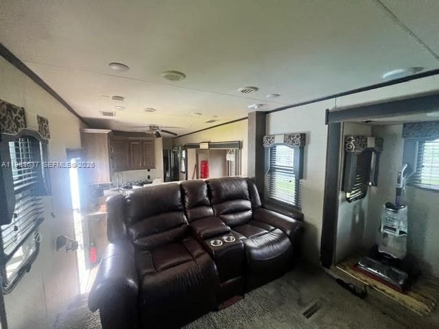 Photo - 849 NW 12th St