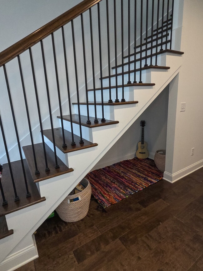 Photo - 3125 Saint Elmo Ave