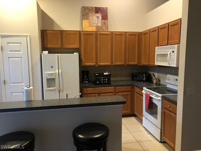 Building Photo - 28101 Mandolin Ct Unit 123