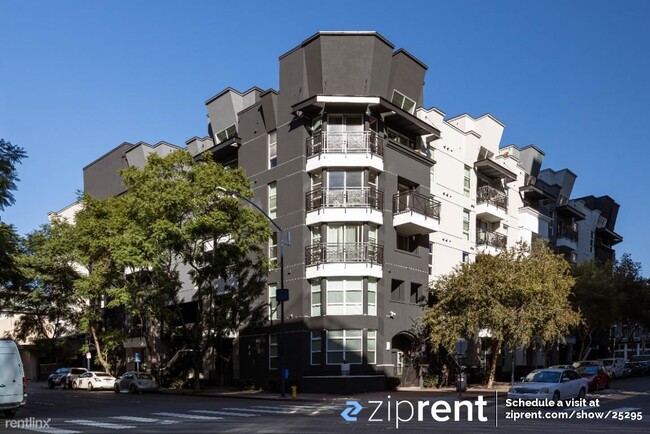 2 br, 2 bath Condo - 550 Park Boulevard, S... - 2 br, 2 bath Condo - 550 Park Boulevard, S...