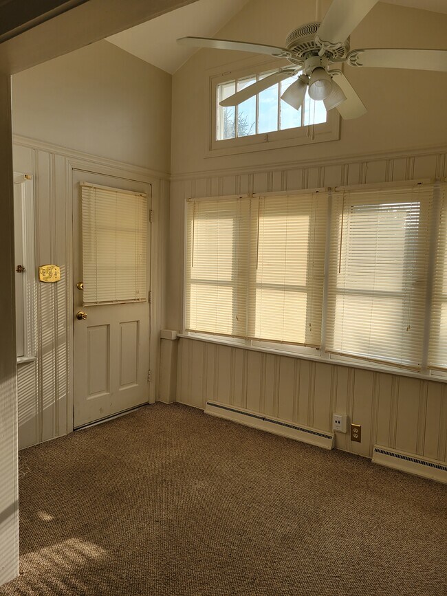 Photo - 1448 Massillon Rd Unit Apt. A