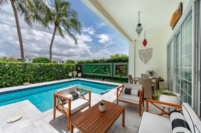 Photo - 9870 NW 47th Terrace