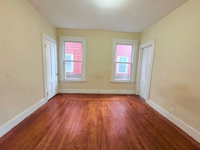 Photo - 41 Hotchkiss St Unidad 1