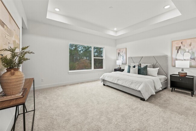 1308 Neiman Ln
