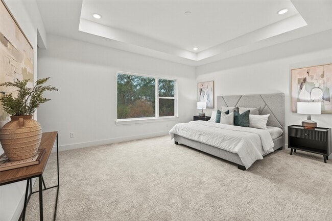 Photo - 1308 Neiman Ln