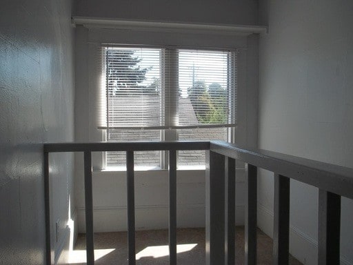 Photo - 1-154 Monroe St