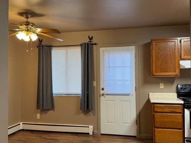 Photo - 3407 34th Ave Unit 3407