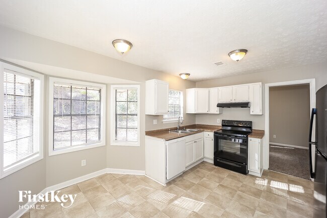 Photo - 1292 Brookvale Dr