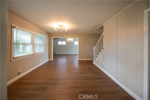 Photo - 18009 Faysmith Ave