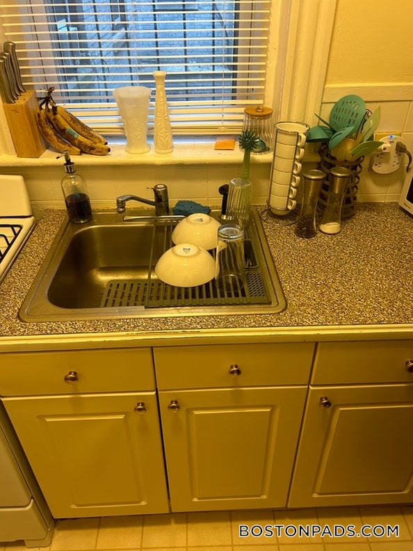 Photo - 211 Park Dr Unit 2