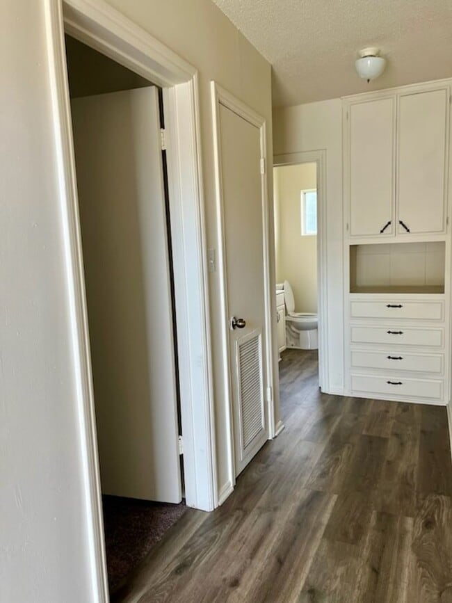 Photo - 3 Bedroom, 2 Bathroom House for Rent - Move-in Special $1,000 off 1st Month's Rent!