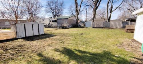 Photo - 1228 Garden Ln